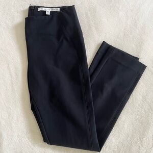 Veronica Beard Scuba Pants